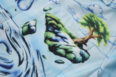 wholesale quality casablanca shirts model no. 72